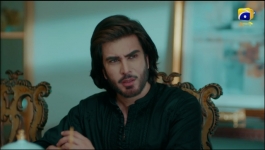 Mehshar - Episode 02 - 7th December 2024